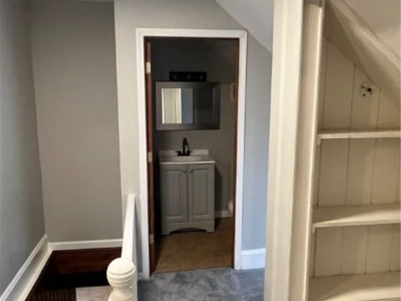 2053 W 95th Street, Cleveland, OH 44102 Photo 25