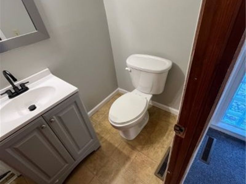 2053 W 95th Street, Cleveland, OH 44102 Photo 26