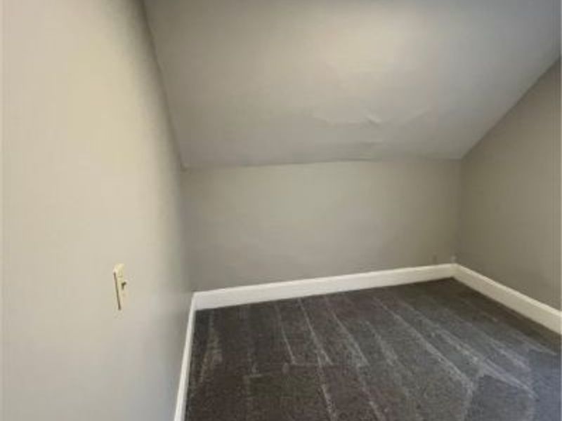 2053 W 95th Street, Cleveland, OH 44102 Photo 28