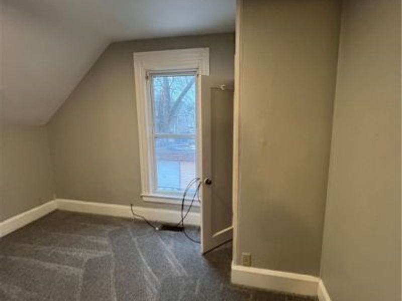 2053 W 95th Street, Cleveland, OH 44102 Photo 29