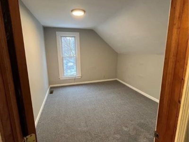 2053 W 95th Street, Cleveland, OH 44102 Photo 31