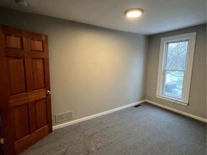 2053 W 95th Street, Cleveland, OH 44102 Photo 33