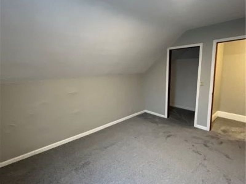 2053 W 95th Street, Cleveland, OH 44102 Photo 36