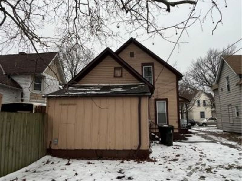 2053 W 95th Street, Cleveland, OH 44102 Photo 37