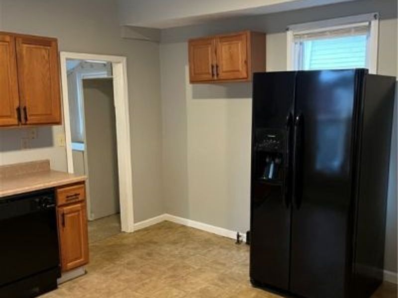 2053 W 95th Street, Cleveland, OH 44102 Photo 4