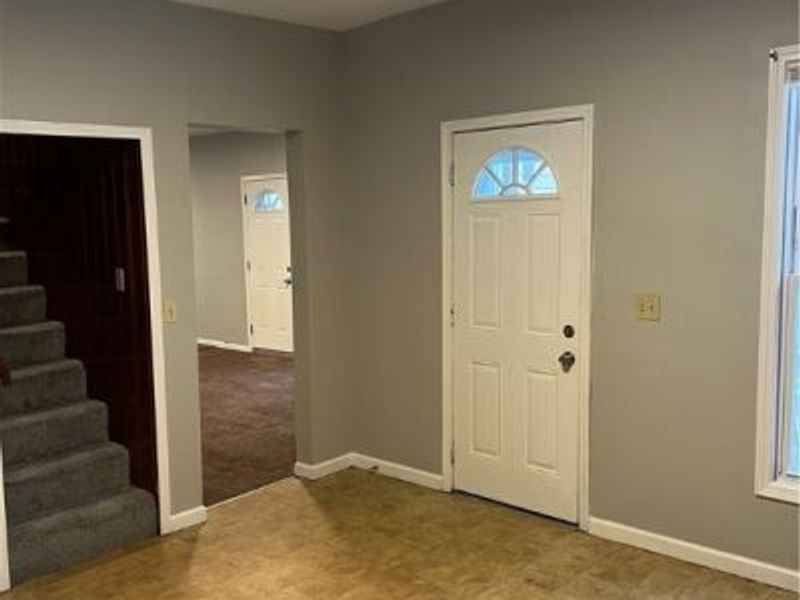 2053 W 95th Street, Cleveland, OH 44102 Photo 6