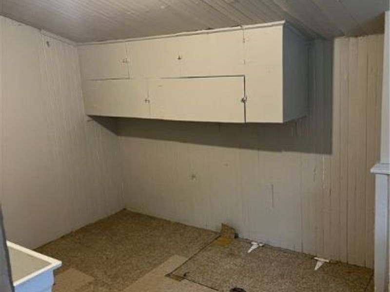 2053 W 95th Street, Cleveland, OH 44102 Photo 8