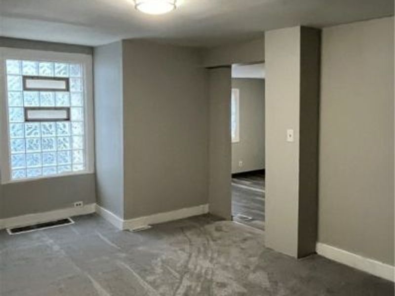 6617 Wakefield Avenue, Cleveland, OH 44102 Photo 10