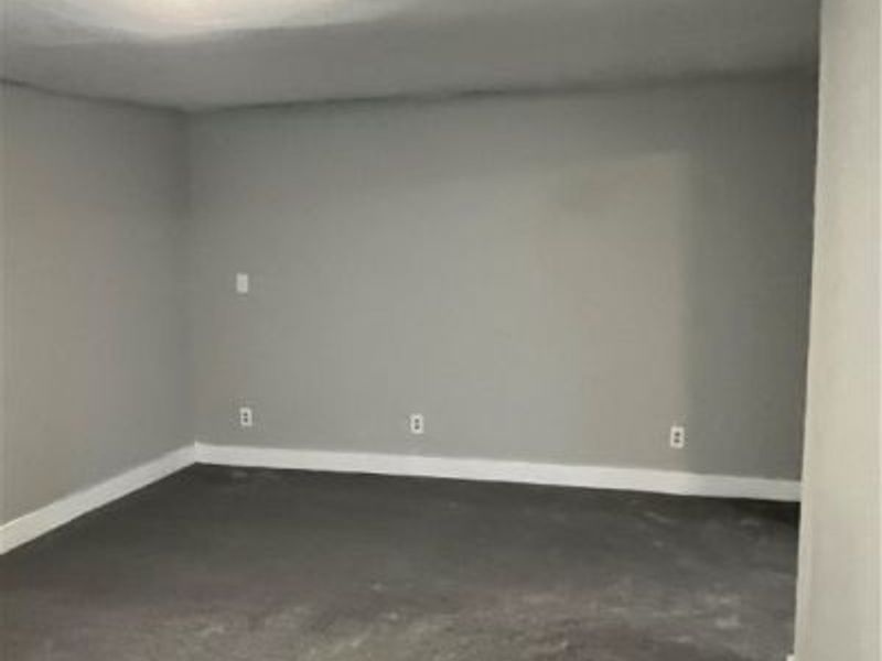 6617 Wakefield Avenue, Cleveland, OH 44102 Photo 11