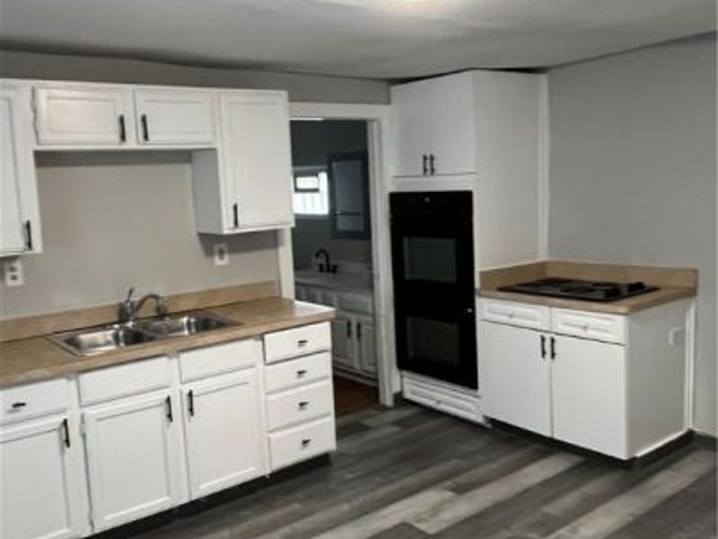 6617 Wakefield Avenue, Cleveland, OH 44102 Photo 12