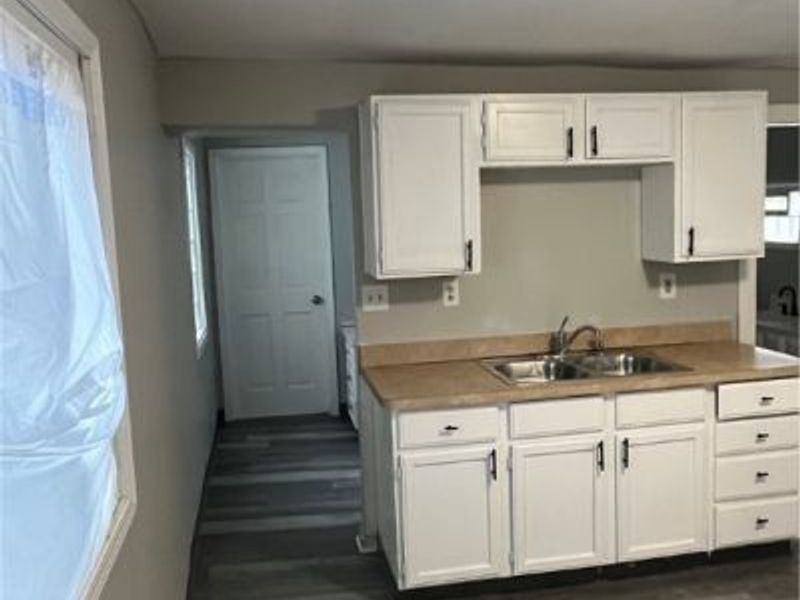 6617 Wakefield Avenue, Cleveland, OH 44102 Photo 13