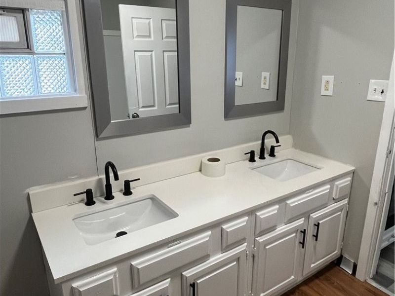 6617 Wakefield Avenue, Cleveland, OH 44102 Photo 15