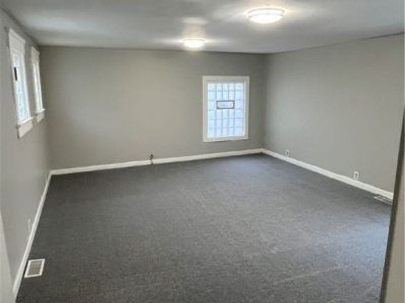 6617 Wakefield Avenue, Cleveland, OH 44102 Photo 15