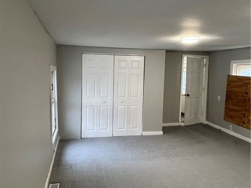 6617 Wakefield Avenue, Cleveland, OH 44102 Photo 17