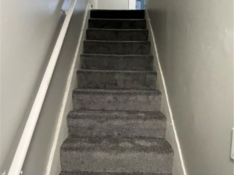 6617 Wakefield Avenue, Cleveland, OH 44102 Photo 17