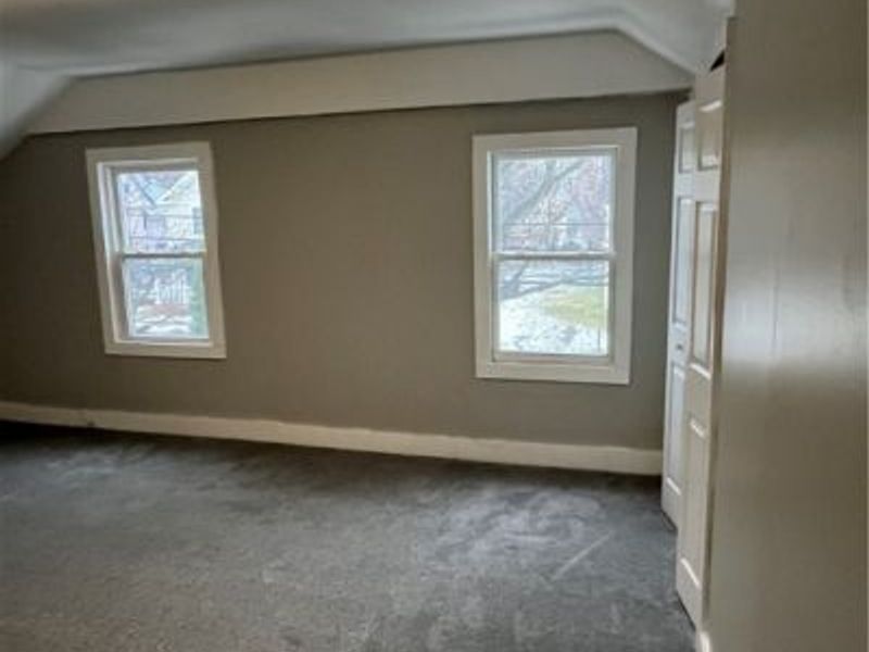 6617 Wakefield Avenue, Cleveland, OH 44102 Photo 18