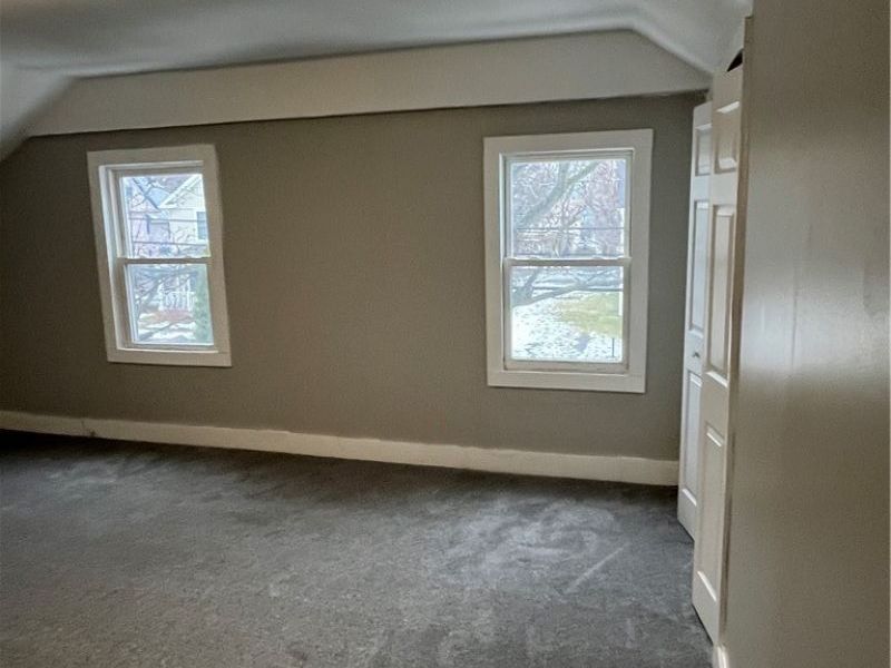 6617 Wakefield Avenue, Cleveland, OH 44102 Photo 19