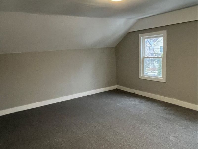 6617 Wakefield Avenue, Cleveland, OH 44102 Photo 20