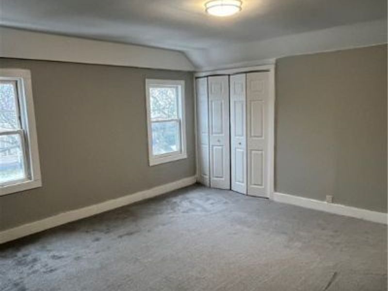 6617 Wakefield Avenue, Cleveland, OH 44102 Photo 20