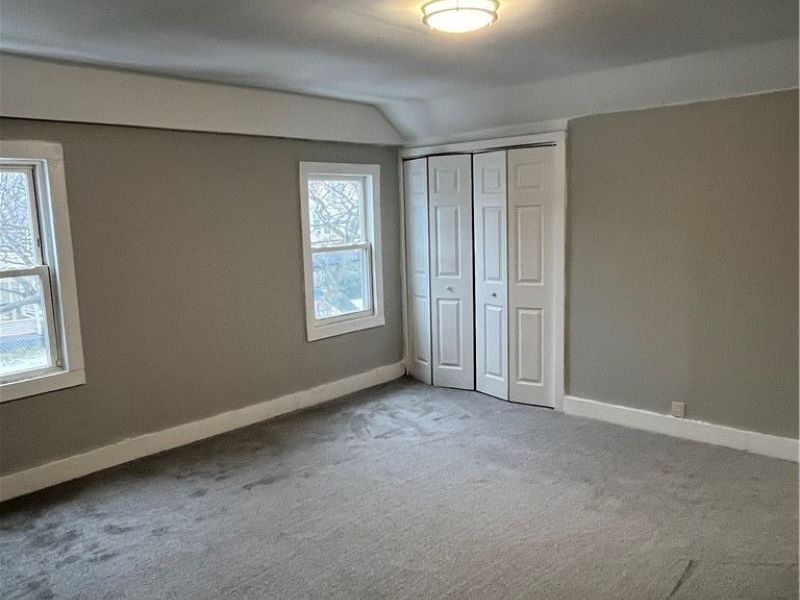 6617 Wakefield Avenue, Cleveland, OH 44102 Photo 21