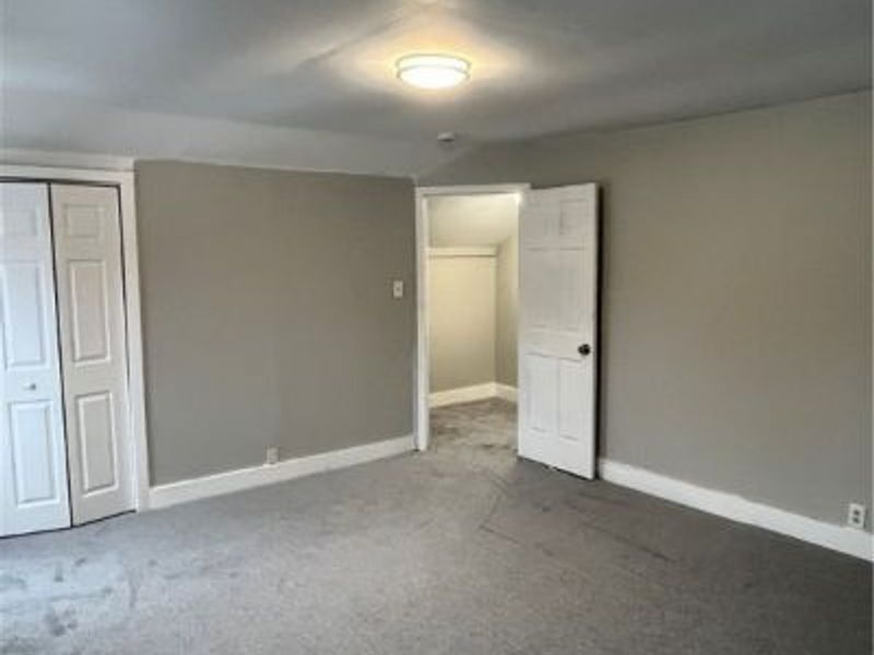 6617 Wakefield Avenue, Cleveland, OH 44102 Photo 21