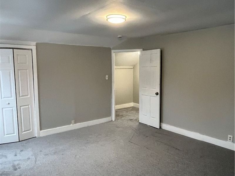 6617 Wakefield Avenue, Cleveland, OH 44102 Photo 22