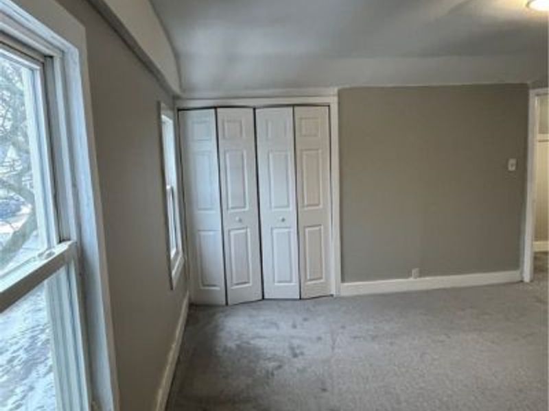 6617 Wakefield Avenue, Cleveland, OH 44102 Photo 22