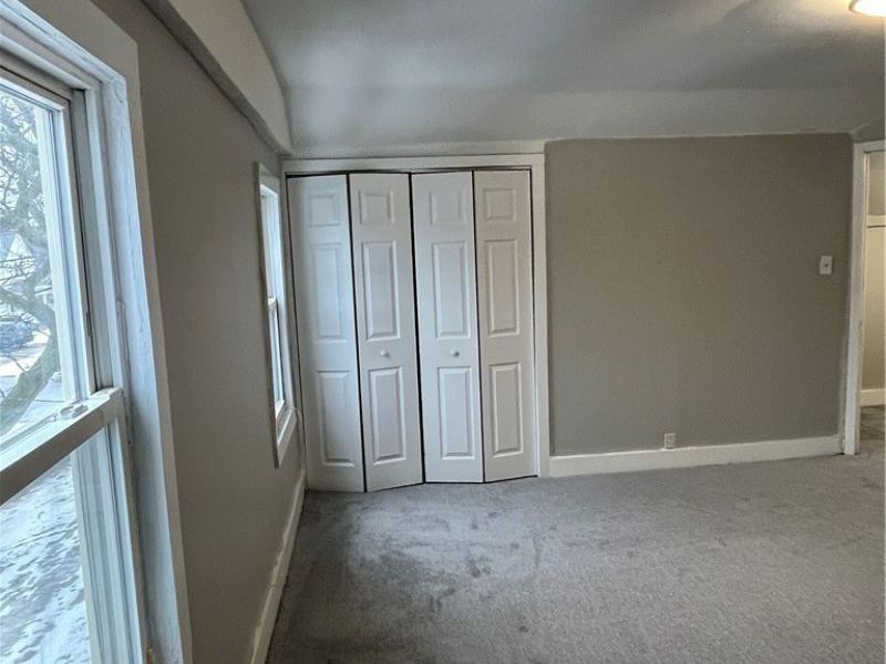 6617 Wakefield Avenue, Cleveland, OH 44102 Photo 23