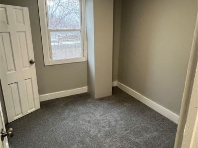 6617 Wakefield Avenue, Cleveland, OH 44102 Photo 23