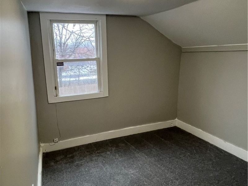 6617 Wakefield Avenue, Cleveland, OH 44102 Photo 25