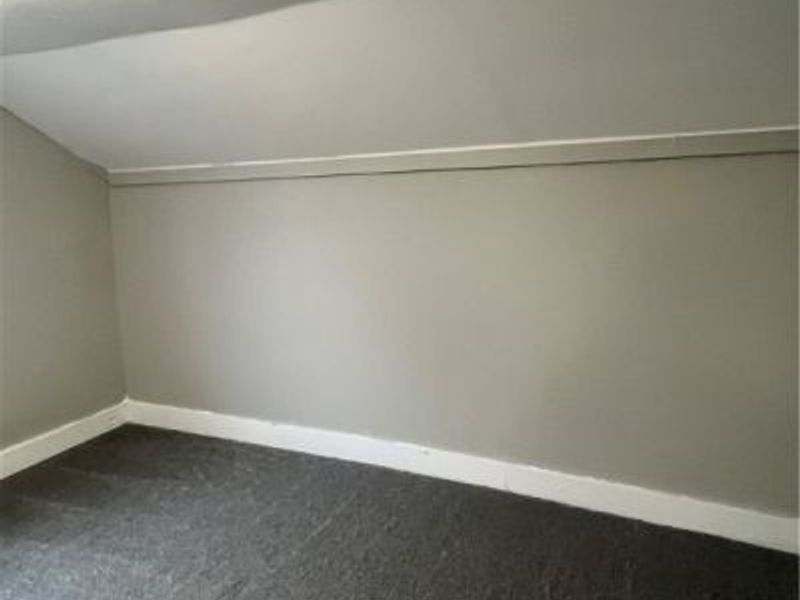 6617 Wakefield Avenue, Cleveland, OH 44102 Photo 25