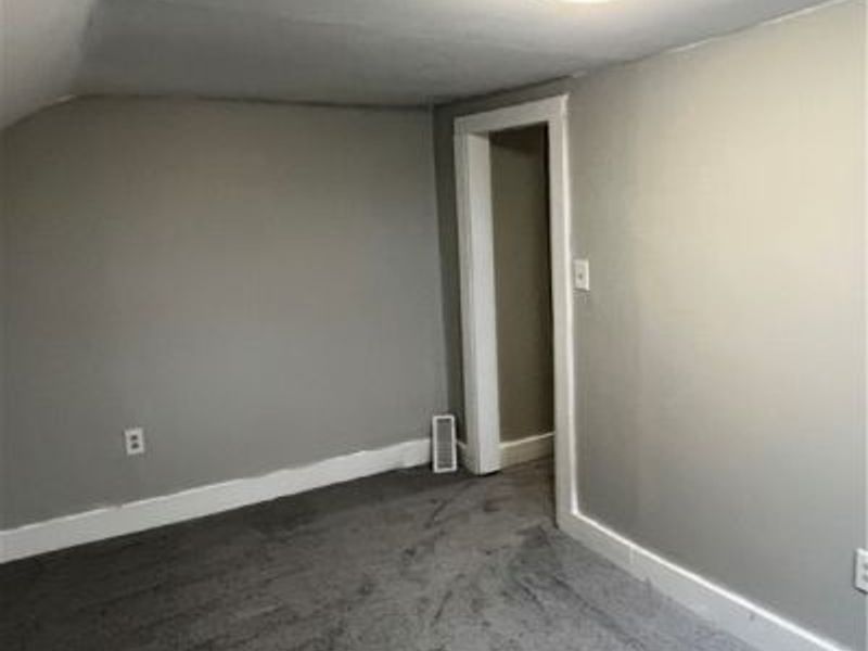 6617 Wakefield Avenue, Cleveland, OH 44102 Photo 26