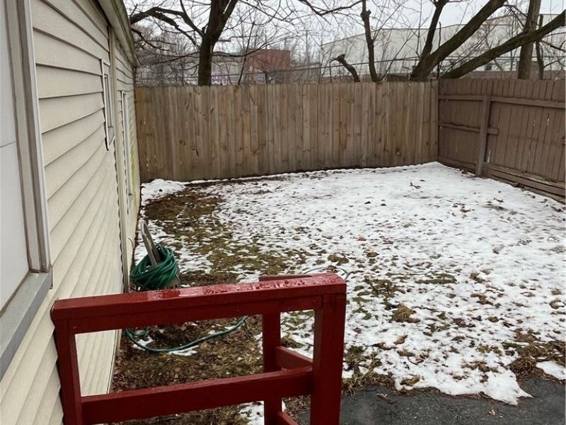 6617 Wakefield Avenue, Cleveland, OH 44102 Photo 28