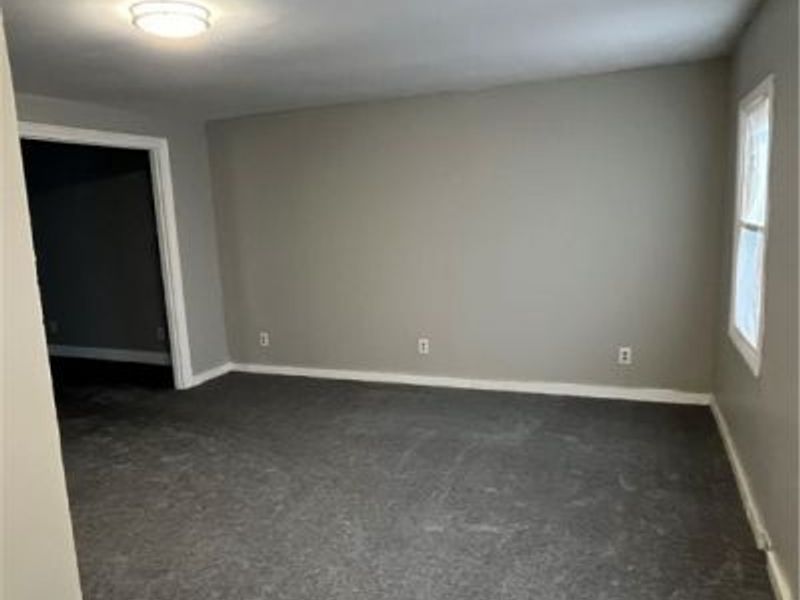 6617 Wakefield Avenue, Cleveland, OH 44102 Photo 3