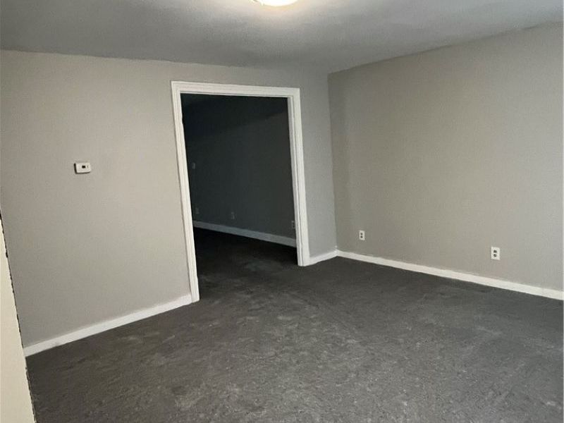 6617 Wakefield Avenue, Cleveland, OH 44102 Photo 5
