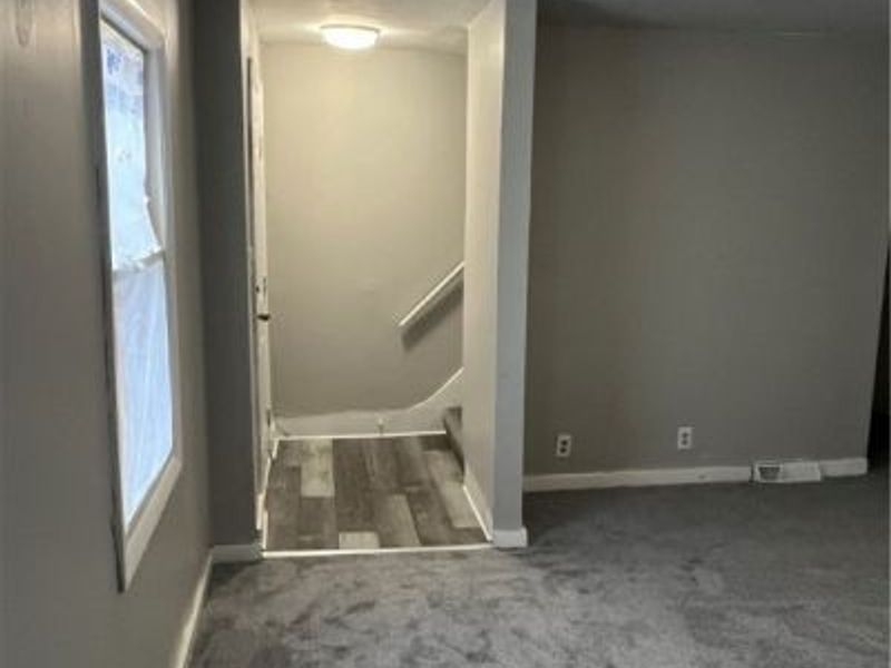 6617 Wakefield Avenue, Cleveland, OH 44102 Photo 5