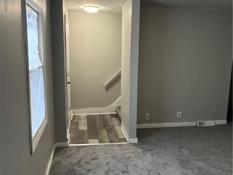 6617 Wakefield Avenue, Cleveland, OH 44102 Photo 6