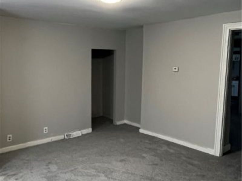 6617 Wakefield Avenue, Cleveland, OH 44102 Photo 6