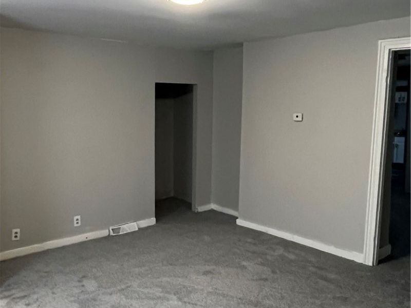 6617 Wakefield Avenue, Cleveland, OH 44102 Photo 7