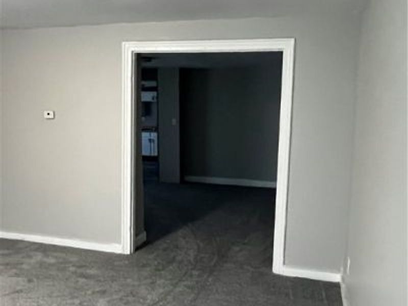 6617 Wakefield Avenue, Cleveland, OH 44102 Photo 7