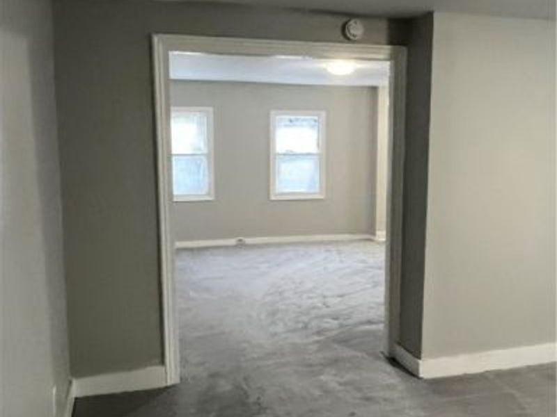 6617 Wakefield Avenue, Cleveland, OH 44102 Photo 8