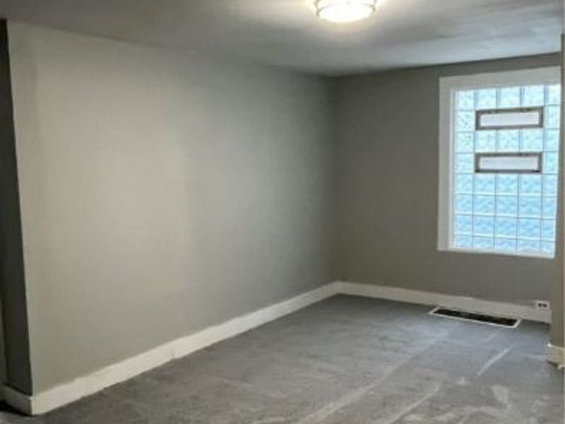 6617 Wakefield Avenue, Cleveland, OH 44102 Photo 9