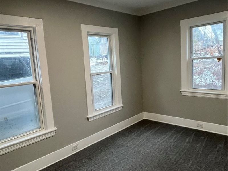 3222 W 94th Street, Cleveland, OH 44102 Photo 10