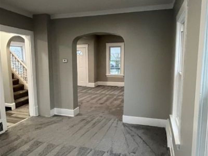 3222 W 94th Street, Cleveland, OH 44102 Photo 11