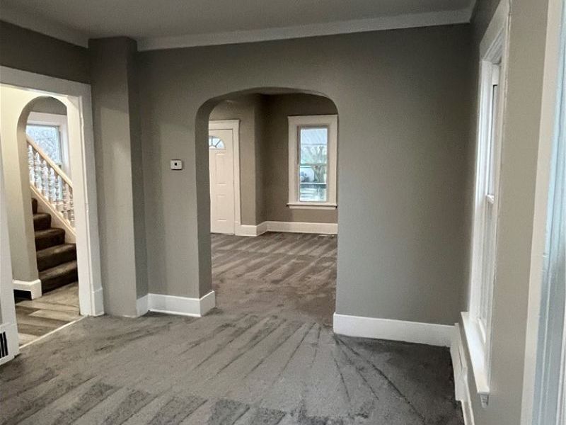 3222 W 94th Street, Cleveland, OH 44102 Photo 11