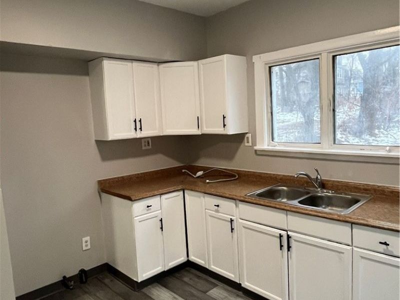 3222 W 94th Street, Cleveland, OH 44102 Photo 13