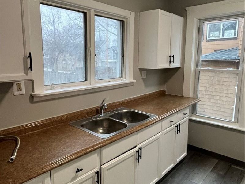 3222 W 94th Street, Cleveland, OH 44102 Photo 14
