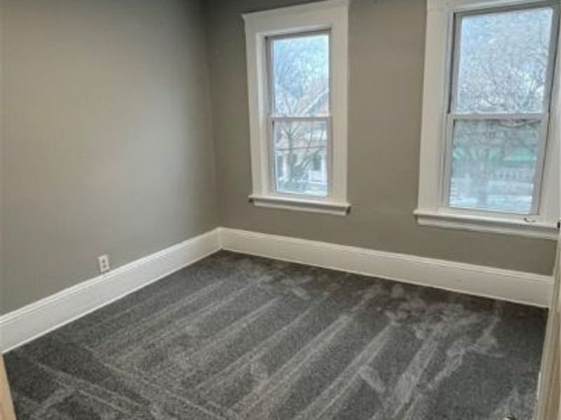 3222 W 94th Street, Cleveland, OH 44102 Photo 15