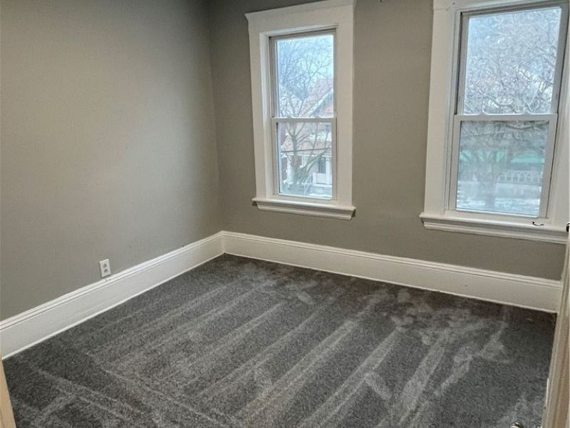 3222 W 94th Street, Cleveland, OH 44102 Photo 15