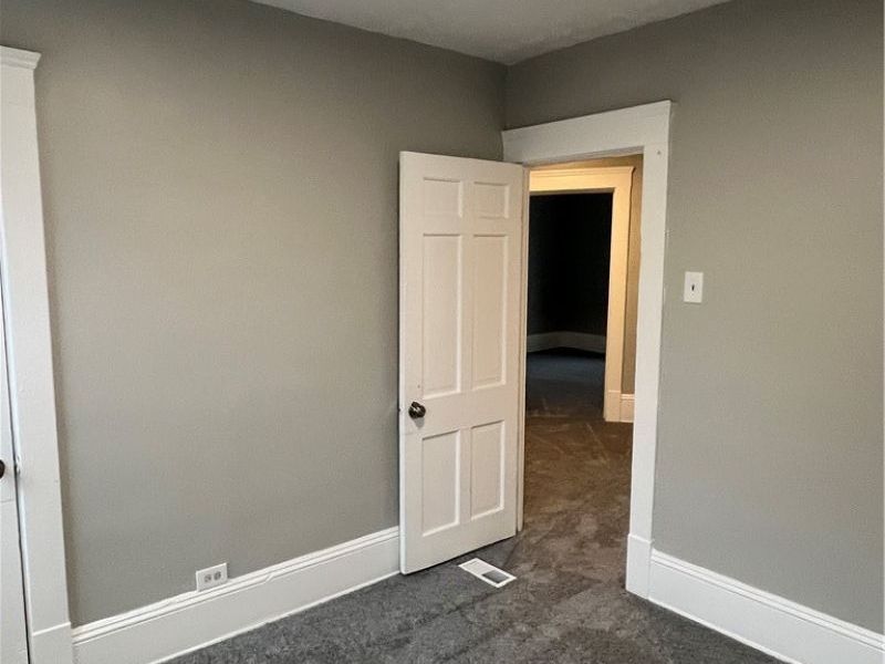 3222 W 94th Street, Cleveland, OH 44102 Photo 16